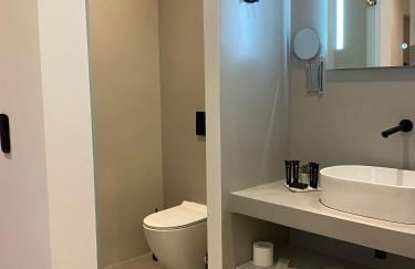 Asteras Mini Suites - Photo 19