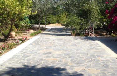 Cortijo de Mariangela tres - Foto 3