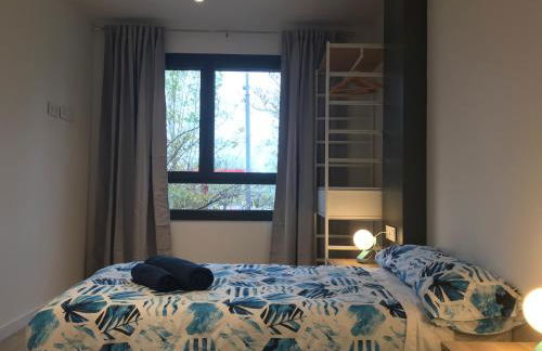 Llull Home - Photo 7