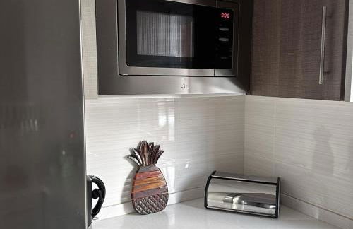 Casa La Quinta - Foto 30