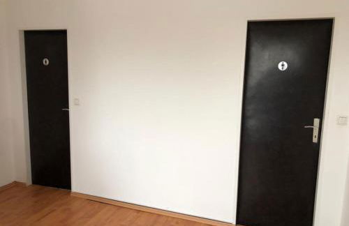 zentrale Wohnung in Frankfurt am Main - Foto 38