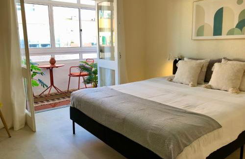 Apartamento a 400 metros da praia Santa Cruz - Foto 3