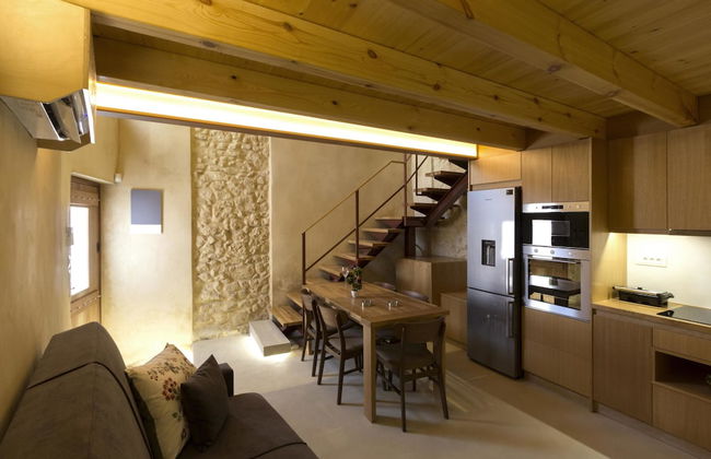 Evans House II - Foto 26