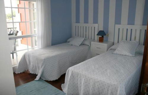 Apartamento Soaxe - Foto 17