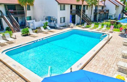 Castel Del Mare 1608 - 105 - Foto 26