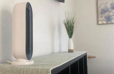 BonVoyage-Sleep&Sail Overnight Stays-Sleeps 6-8 - Foto 14