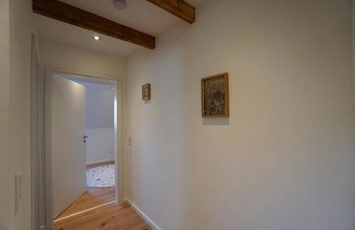 Raabennest - Bewusst Genießen Junges Wohnen im Alten Dorf - Foto 13