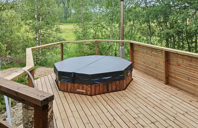 Koivuranta - Foto 19