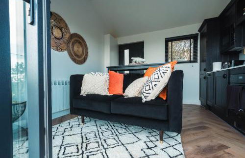 Priory Bay Escapes - Visum - Photo 34