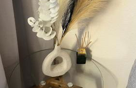 Schwarzwald Apartments I - Foto 6