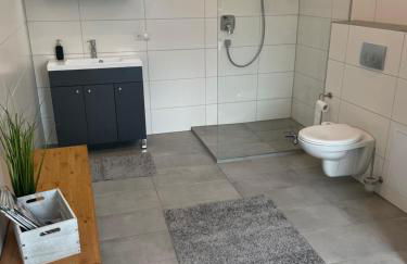 Deluxe Am Ring - Foto 4