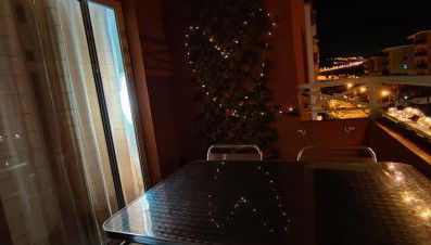 vivienda vacacional Maravillosa - Foto 3