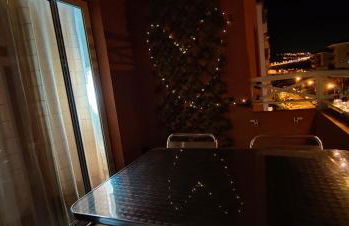 vivienda vacacional Maravillosa - Foto 3