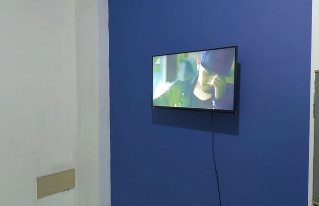 Transit ID - Photo 12