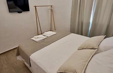 Modern elegant escape on the Ionian coast, near Ancient Olympia - Photo 37