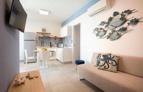 Candiano Palace - Foto 48