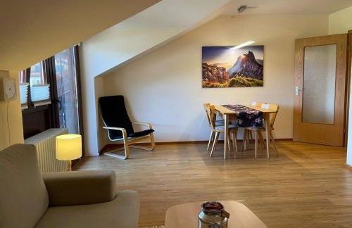 Haus Sylta - Foto 30