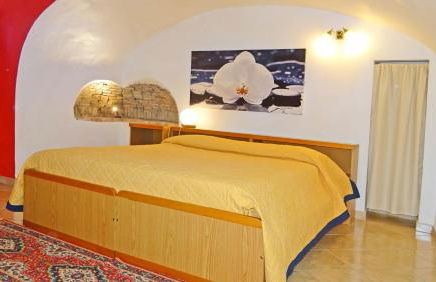 Casa Belvedere Garden by Gardadomusmea - Foto 38