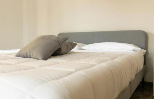 Nella's Carlo III Apartment - Foto 8