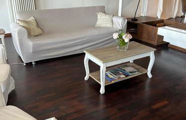 La Terrazza degli Angeli Guest House - Foto 17