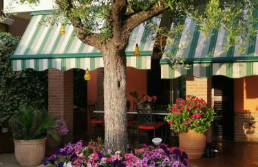 Una fuga inaspettata - Foto 28