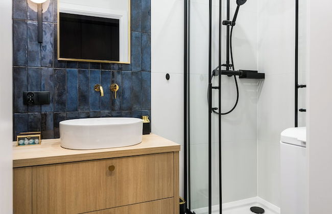 Zabrska 15 by Kairos Apartments - Photo 30