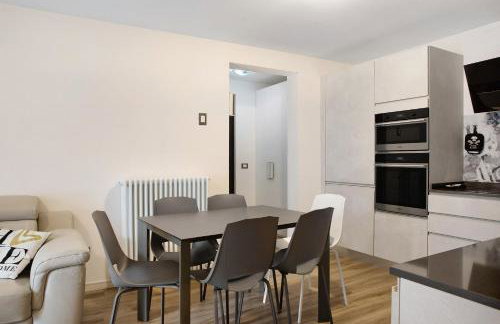 Casa Vacanze Giorgia - Caspoggio - Photo 4