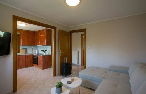 Aegean Breeze House - Foto 42