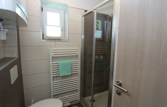 Country House in Koetschach-mauthen in ski Area - Foto 14