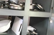 15 Mins to Columbia Airport - Win-Some At Wynnsum - Foto 36