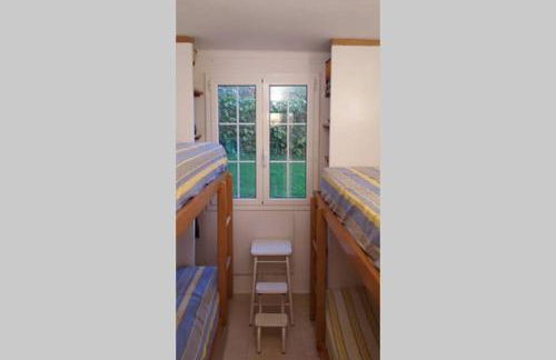 Apartment in front of the sea - Foto 28