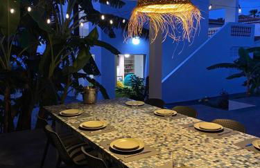 Villa Levinor - Photo 11