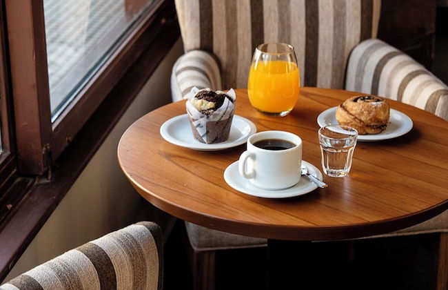 Filiberto By iPPA - Foto 18