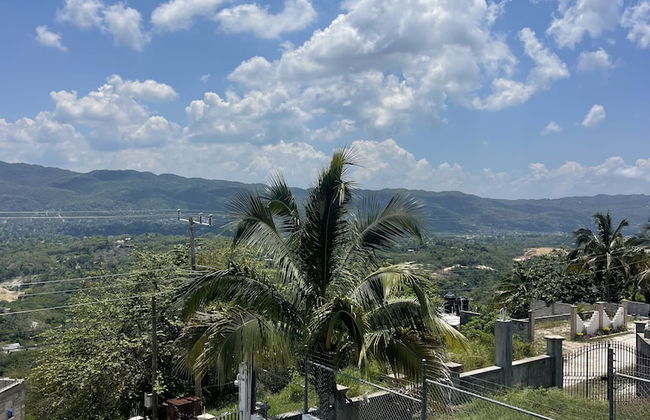 Skyline Suites 2 Queen bedroom 2 Condo by RedAwning - Foto 14