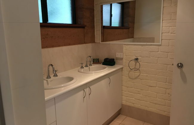 Pump Hill Farm Cottages - Photo 39