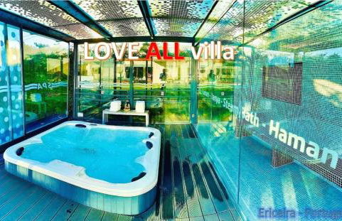 I Love U villa - Foto 11