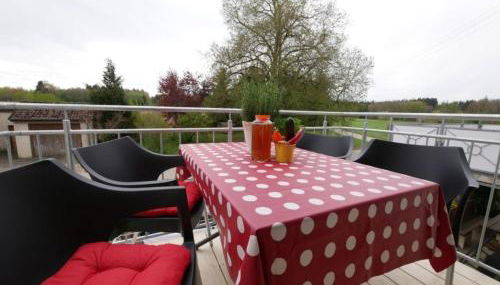 Ferienwohnung 9 - Foto 3