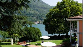 Beautiful apartment on the lake, pool & parking - Nr 124 - Photo 4