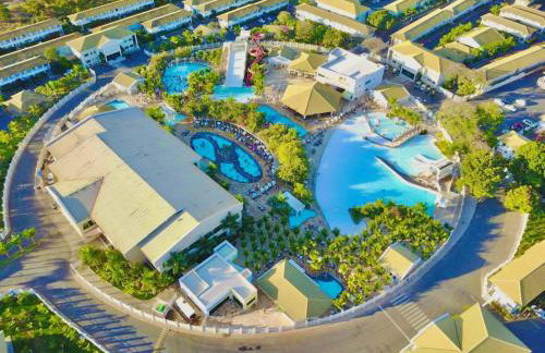 Lacqua diroma I - II - III - IV - V - CN M - Foto 1