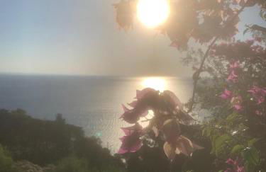 Il Rifugio di Ulisse - Foto 1