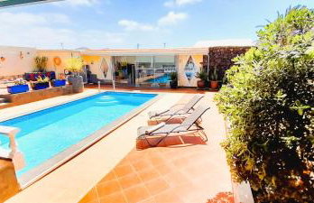 Villa MADORA - private pool, amazing garden, sea view, quiet location - Foto 74