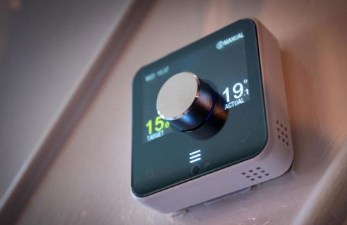 Hazel House - Foto 20