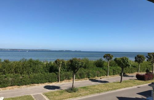 Meeresrauschen - Foto 22