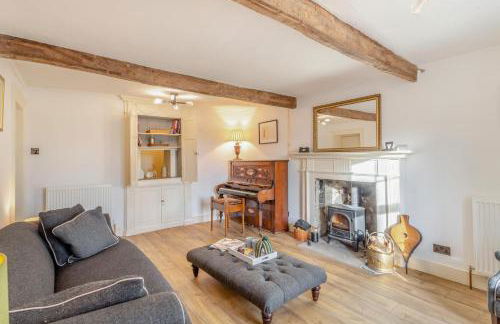 7 Bed in Horton-in-Ribblesdale oc-r34007 - Foto 26