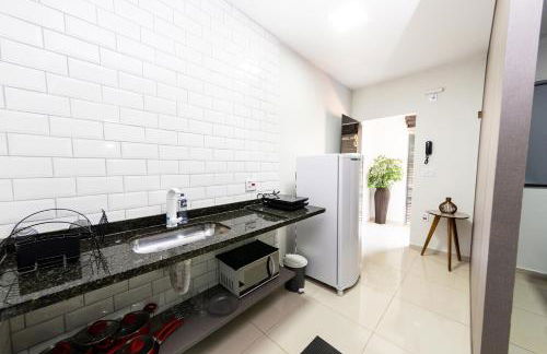 Jahu Center Plaza Flats - Photo 26