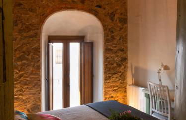 Alojamientos Biarritz La Piedra - Foto 1