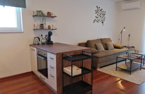 Apartment Iva - Foto 3