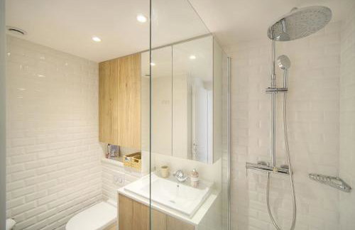 Auré-Parking-Piscine-Terrasse-VCA - Foto 30