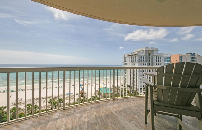 St. Maarten 907 at Silver Shells - Foto 27