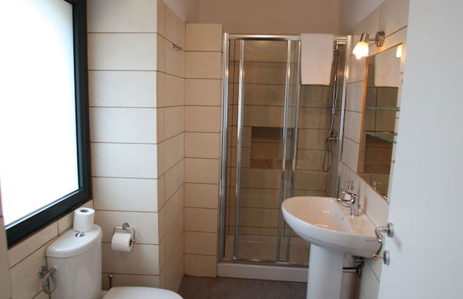 Casale Poggio del Tiglio - Foto 16